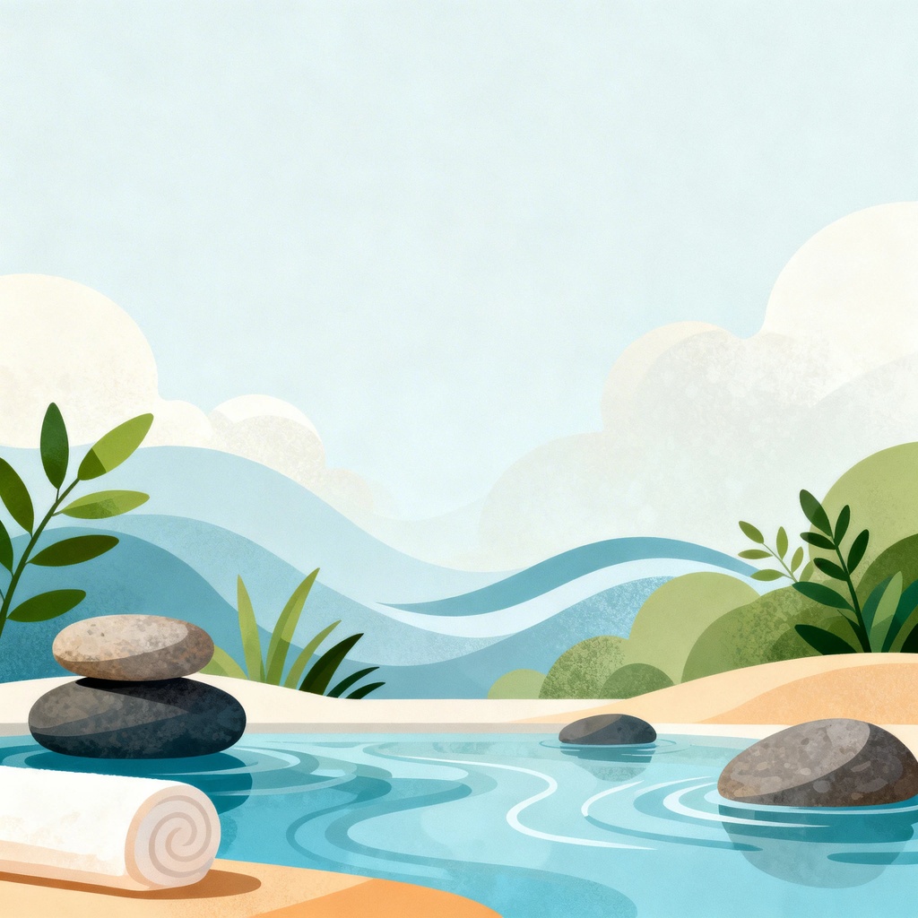 Motywacja do działania – jak jej nie zabraknąć?